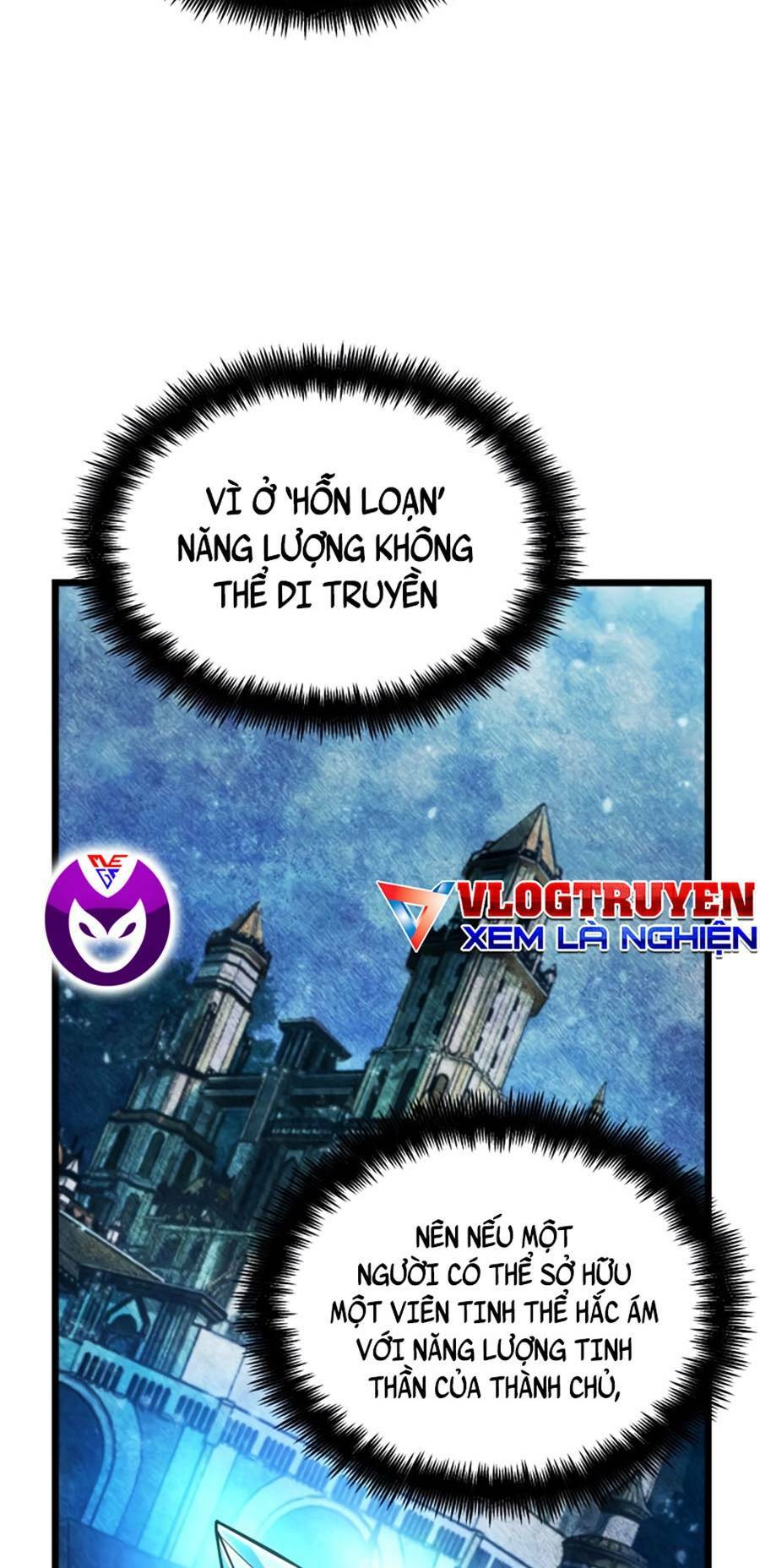 Chương 27 - Trang 73