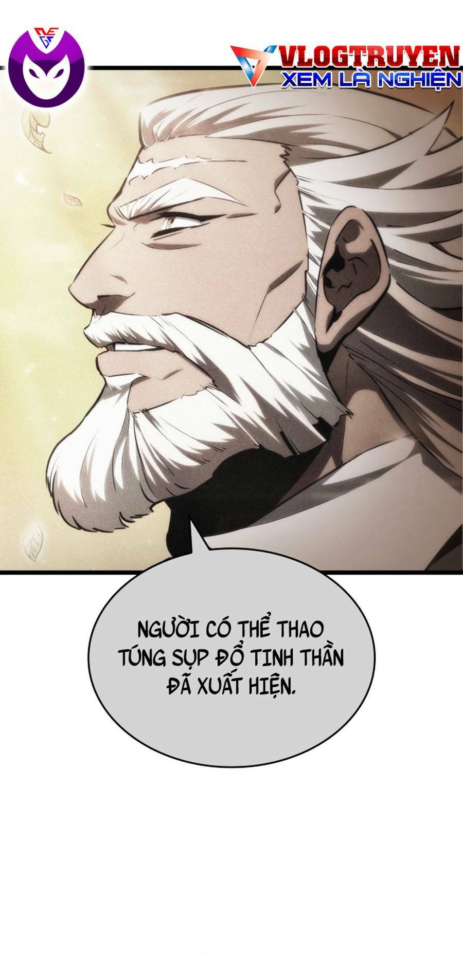 Chương 27 - Trang 77