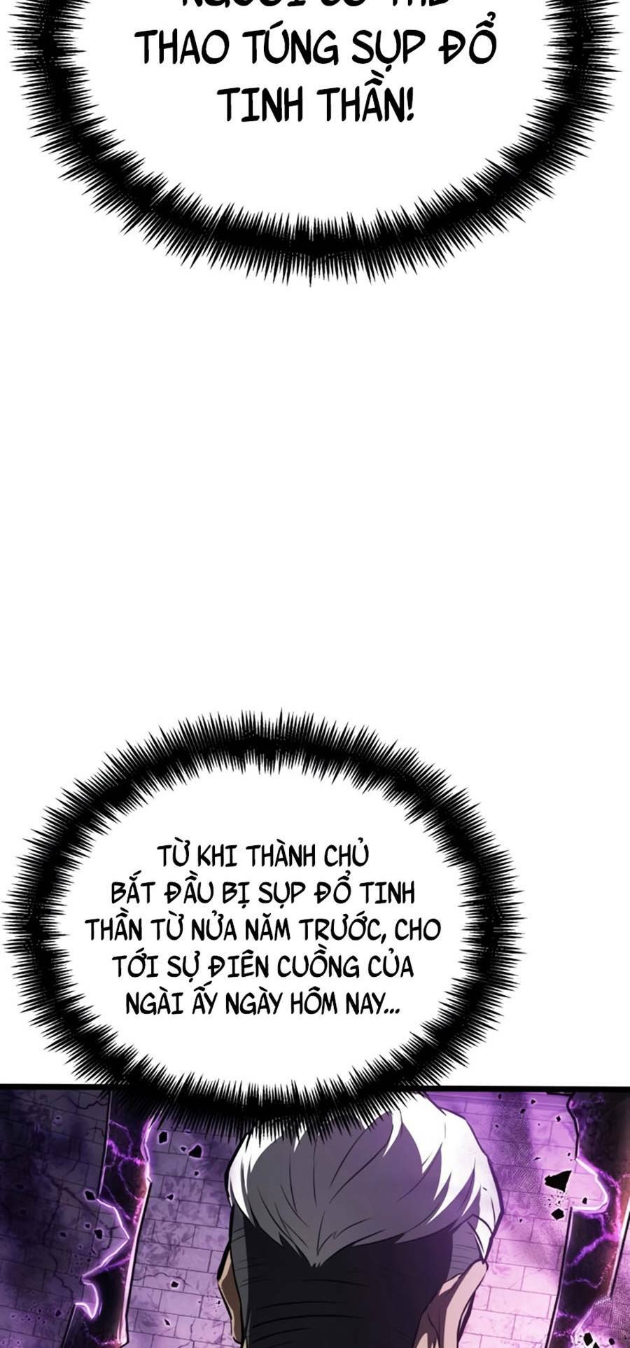 Chương 27 - Trang 79
