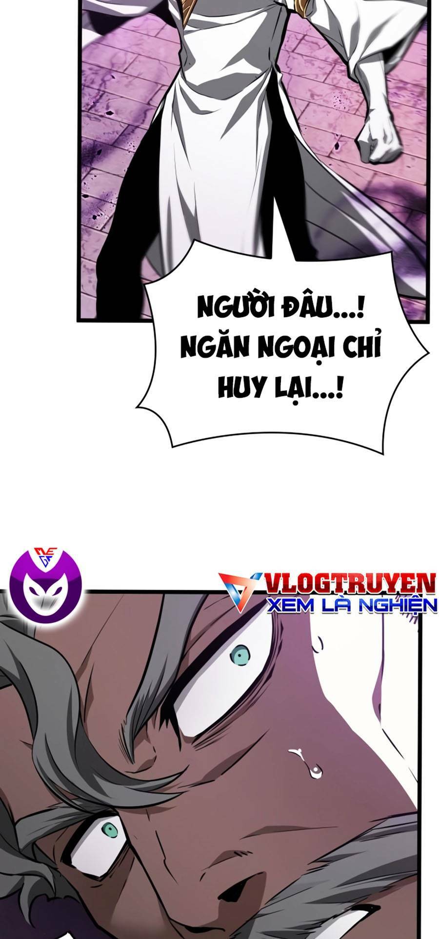 Chương 27 - Trang 81