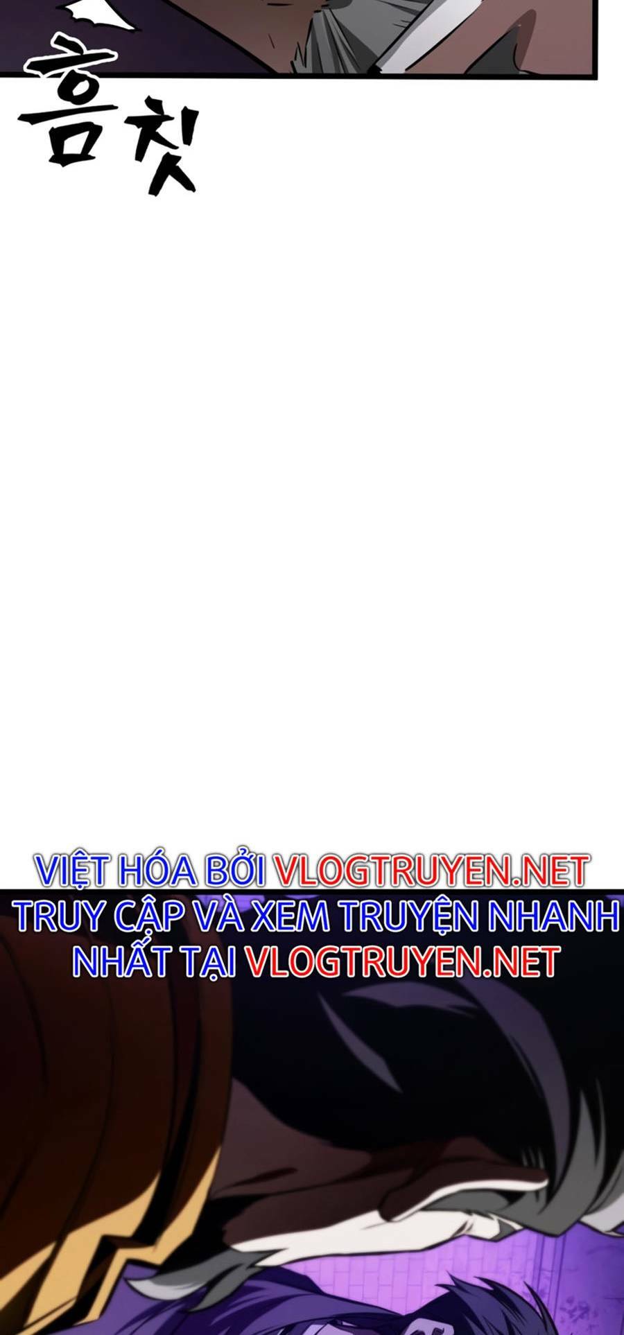 Chương 27 - Trang 82