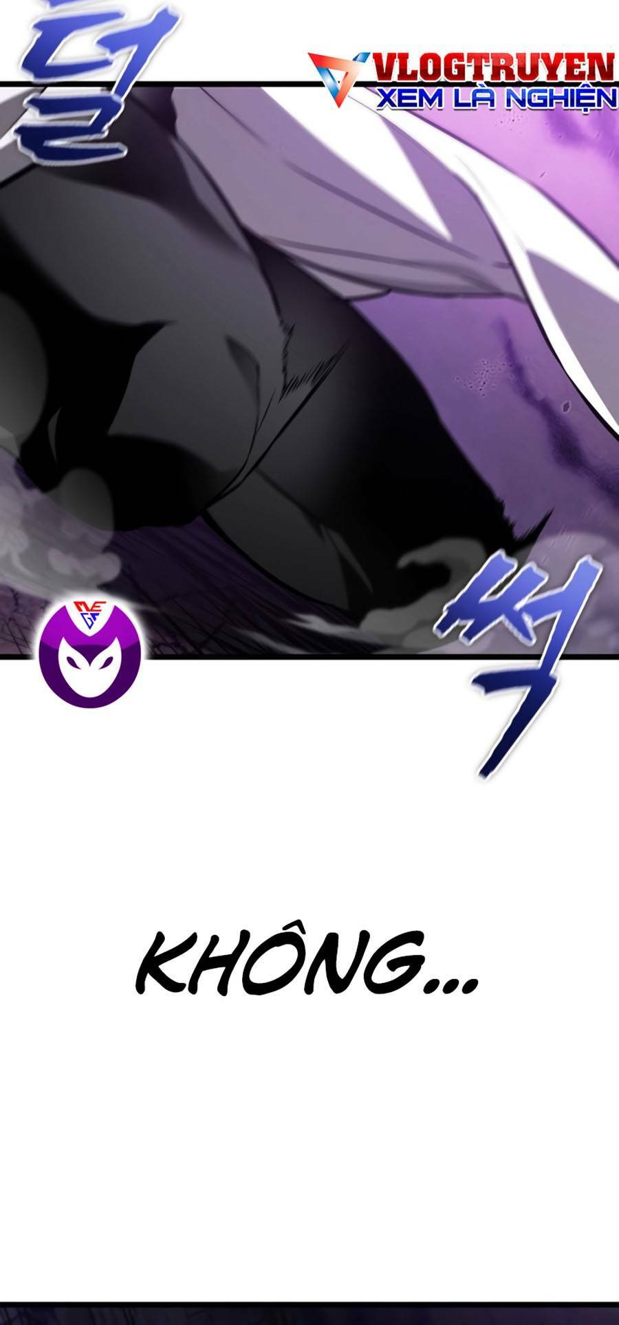 Chương 27 - Trang 84