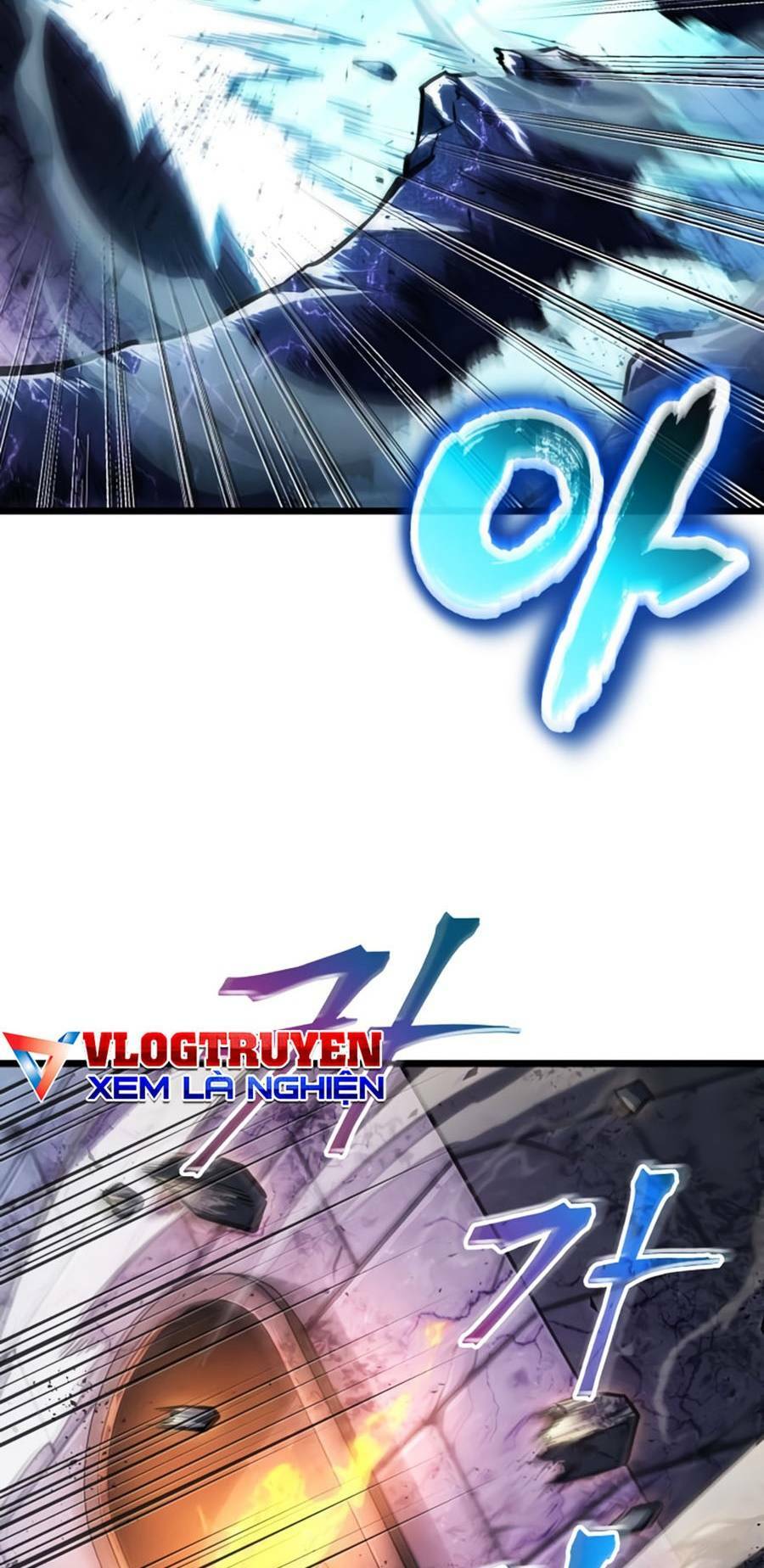 Chương 27 - Trang 96