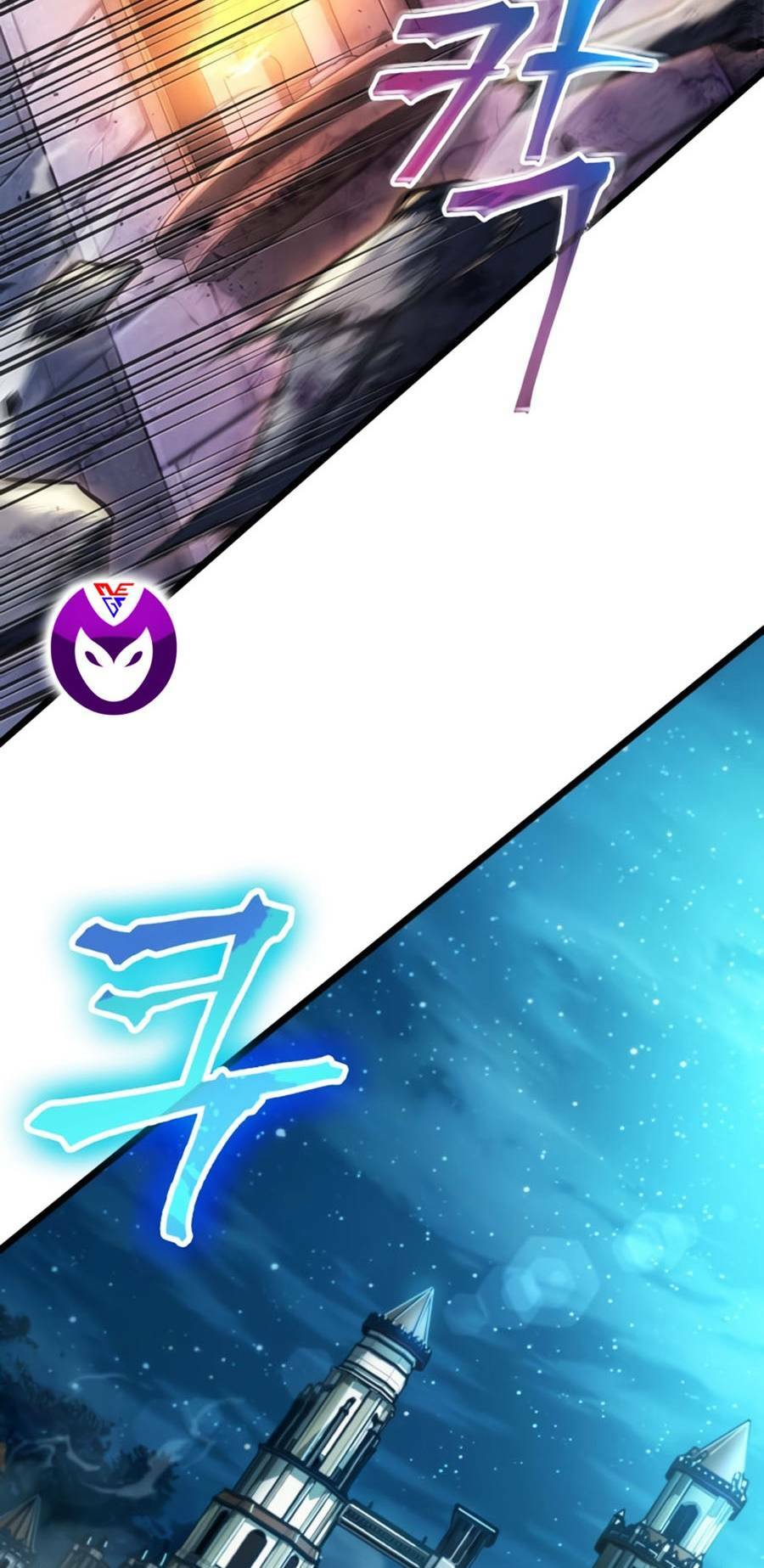 Chương 27 - Trang 97