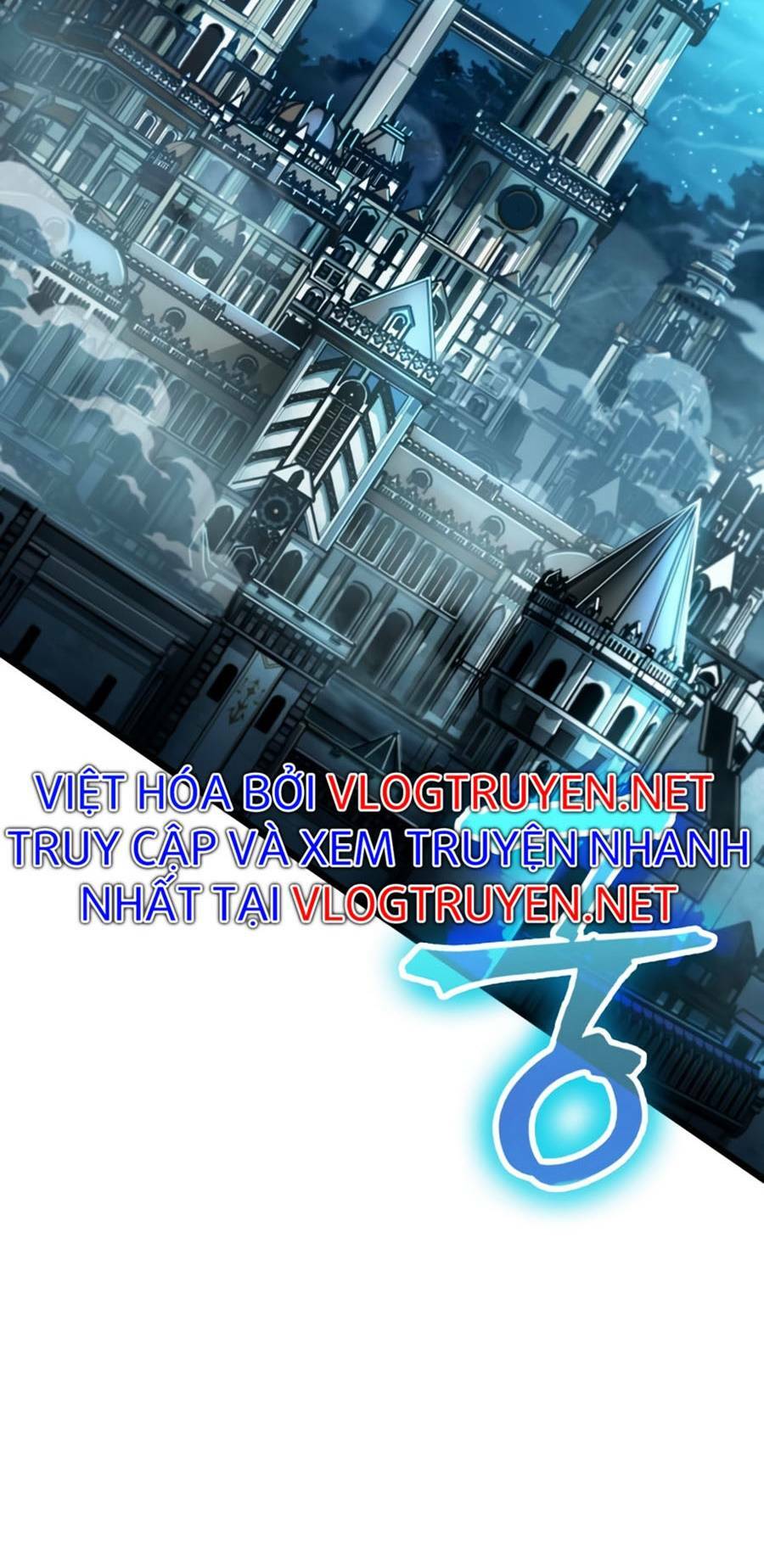 Chương 27 - Trang 98