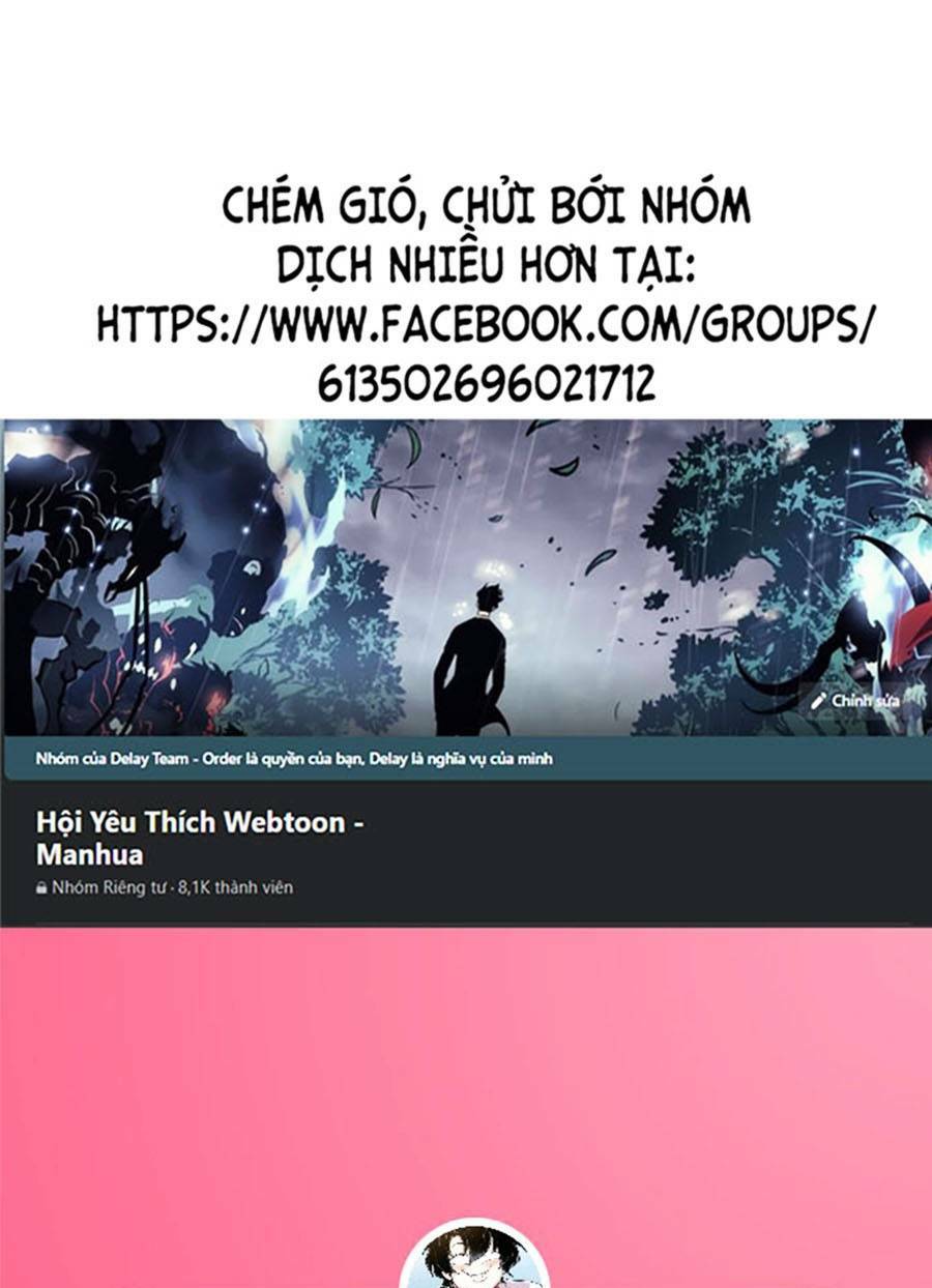Chương 28 - Trang 1