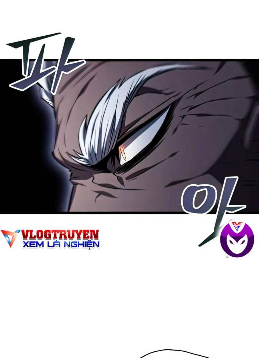 Chương 28 - Trang 12