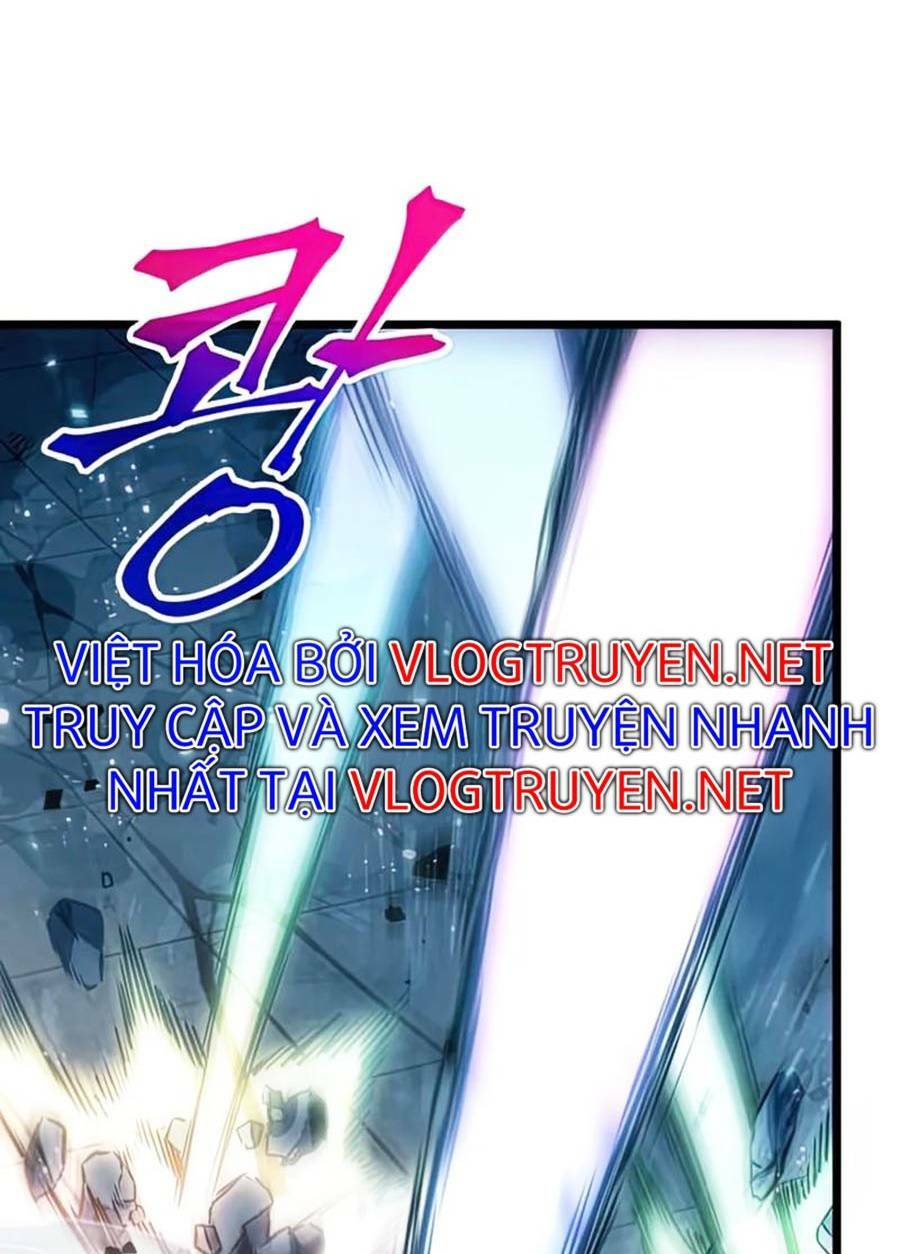 Chương 28 - Trang 127