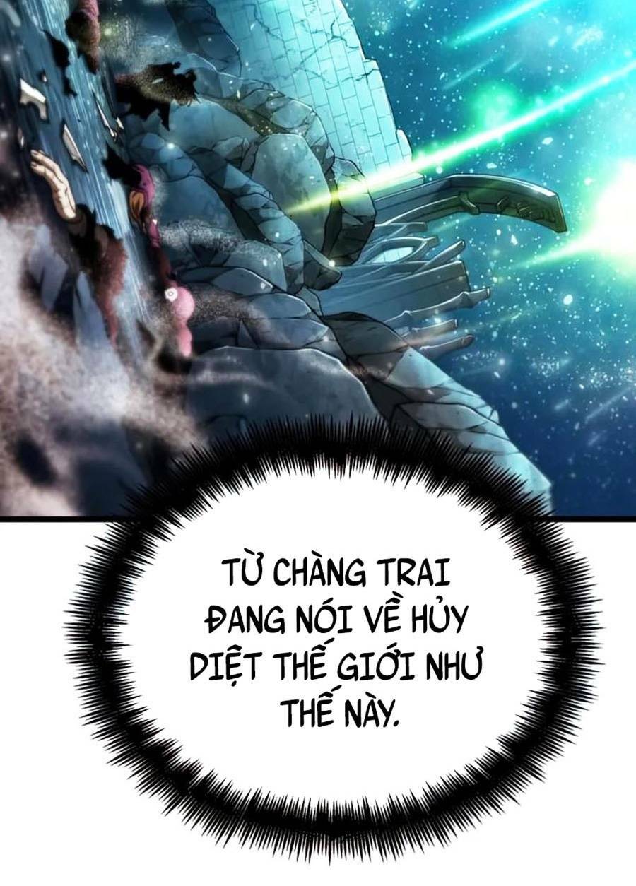 Chương 28 - Trang 135
