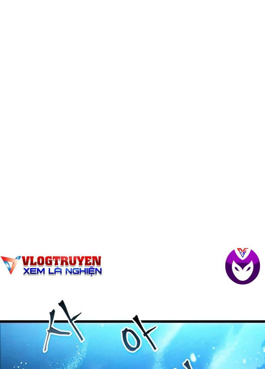 Chương 28 - Trang 136