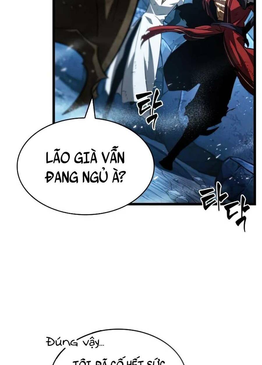 Chương 28 - Trang 146