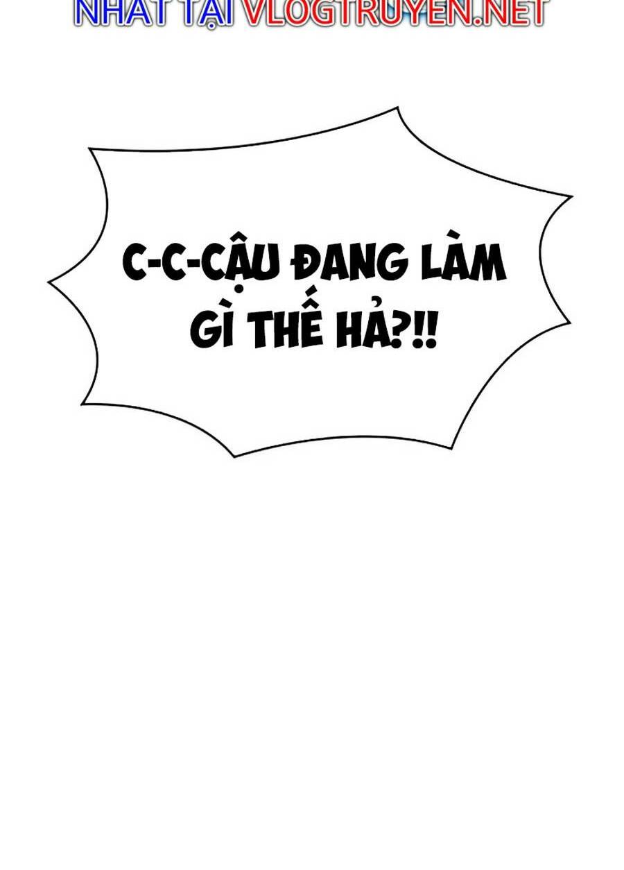 Chương 28 - Trang 150