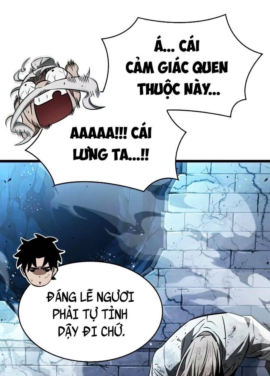Chương 28 - Trang 151