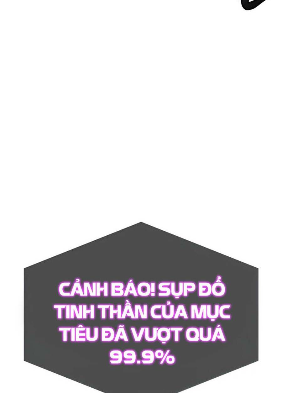 Chương 28 - Trang 156
