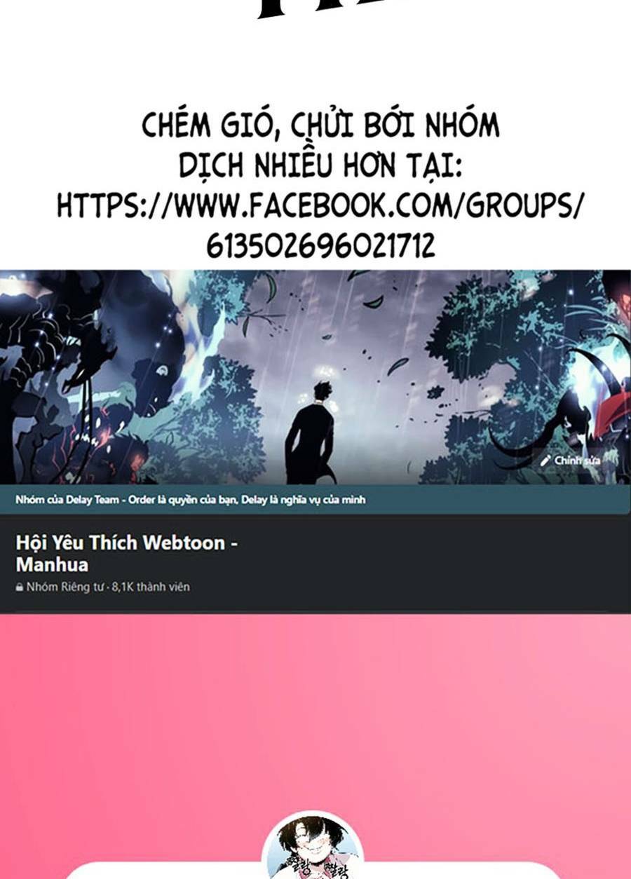 Chương 28 - Trang 159
