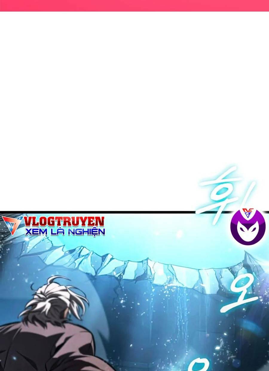 Chương 28 - Trang 3