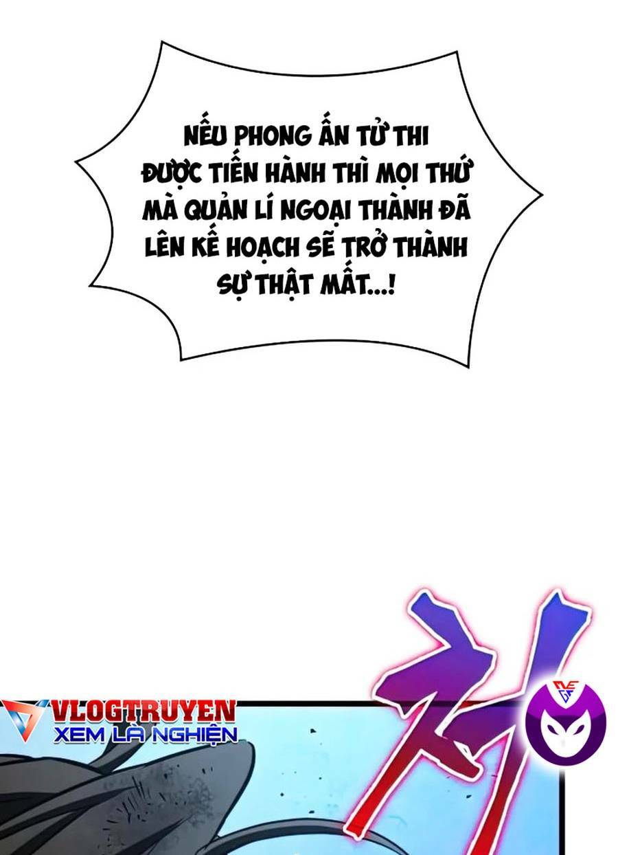 Chương 28 - Trang 21