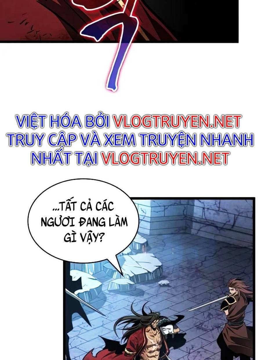Chương 28 - Trang 23