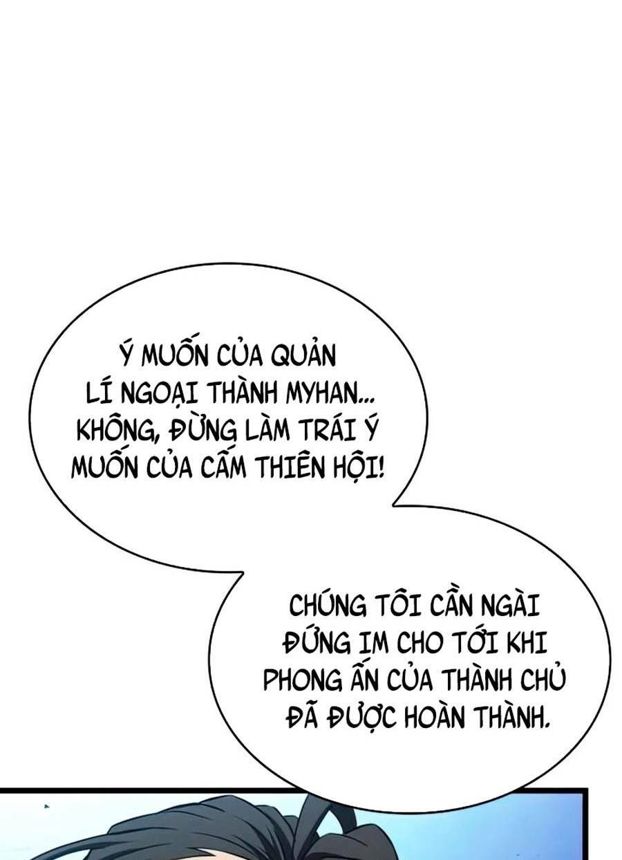 Chương 28 - Trang 25