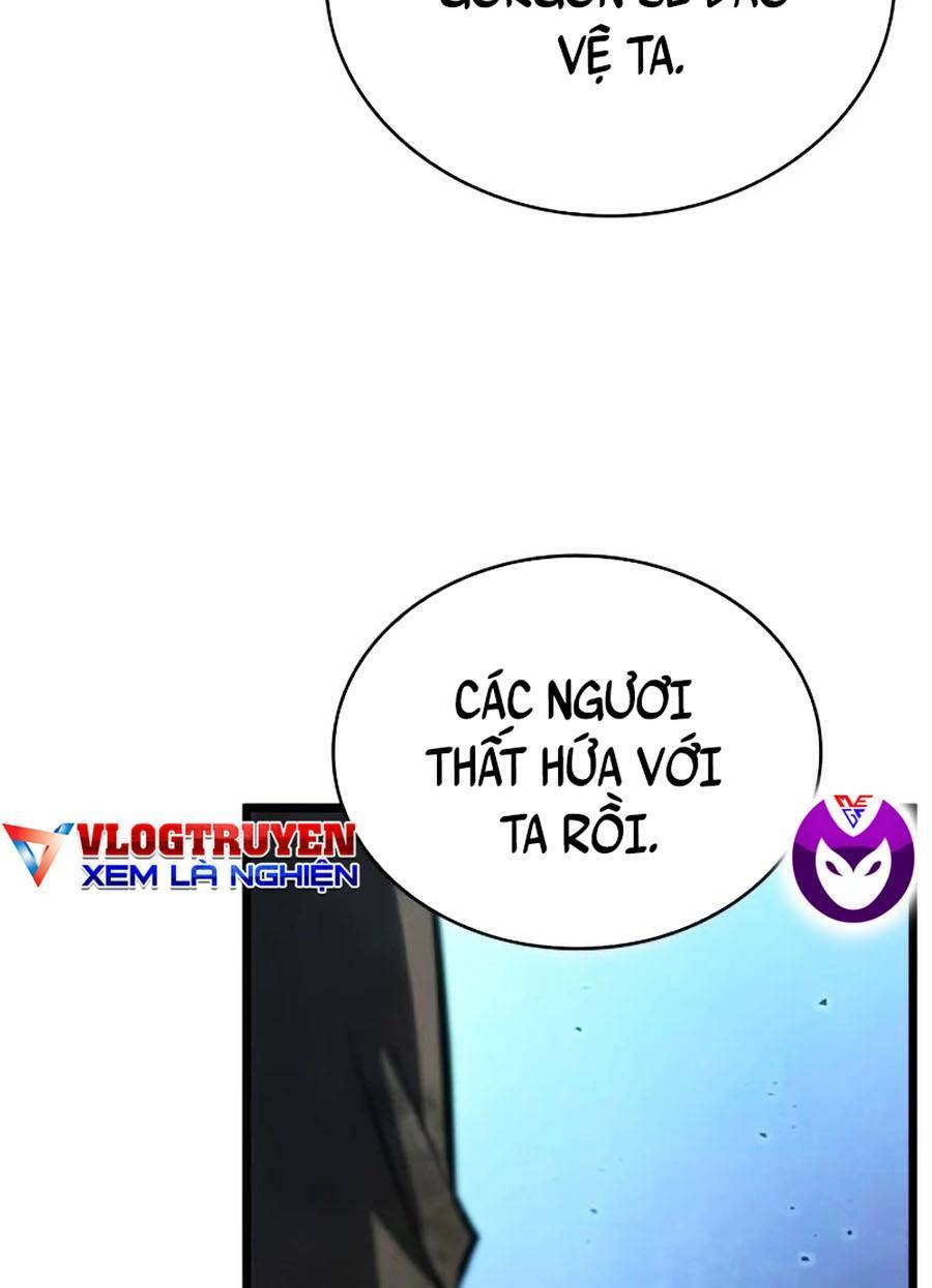 Chương 28 - Trang 29
