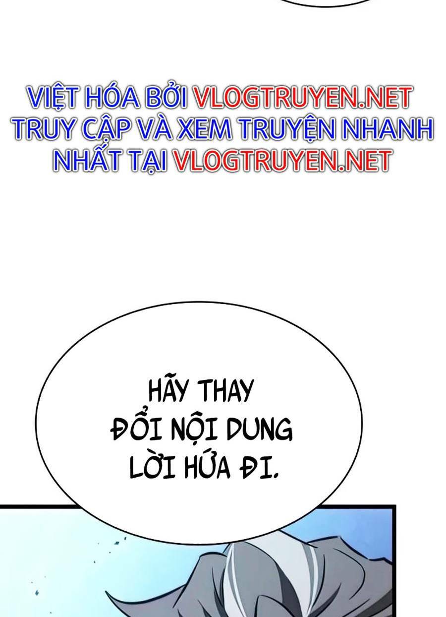 Chương 28 - Trang 31