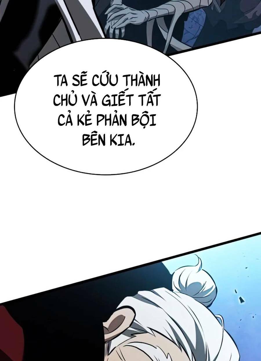 Chương 28 - Trang 35