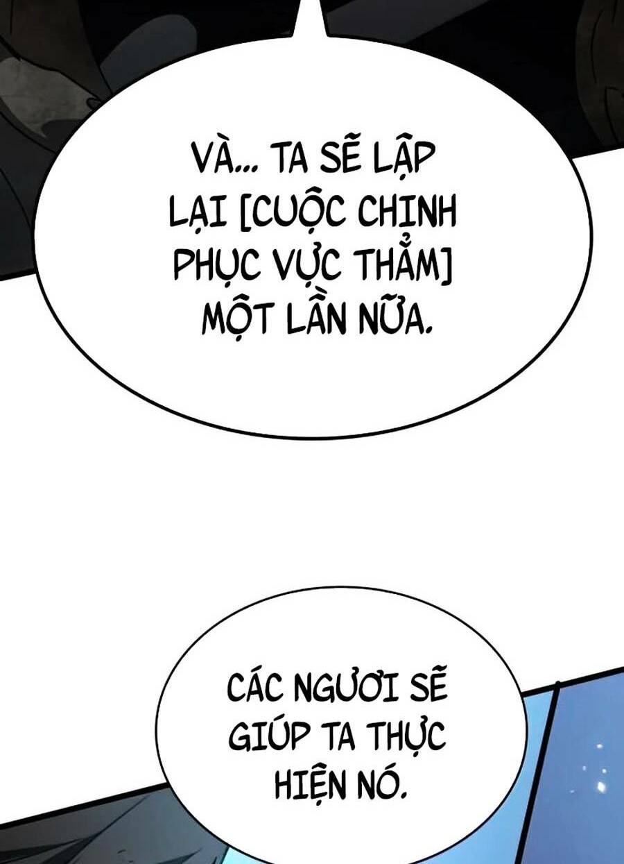 Chương 28 - Trang 38