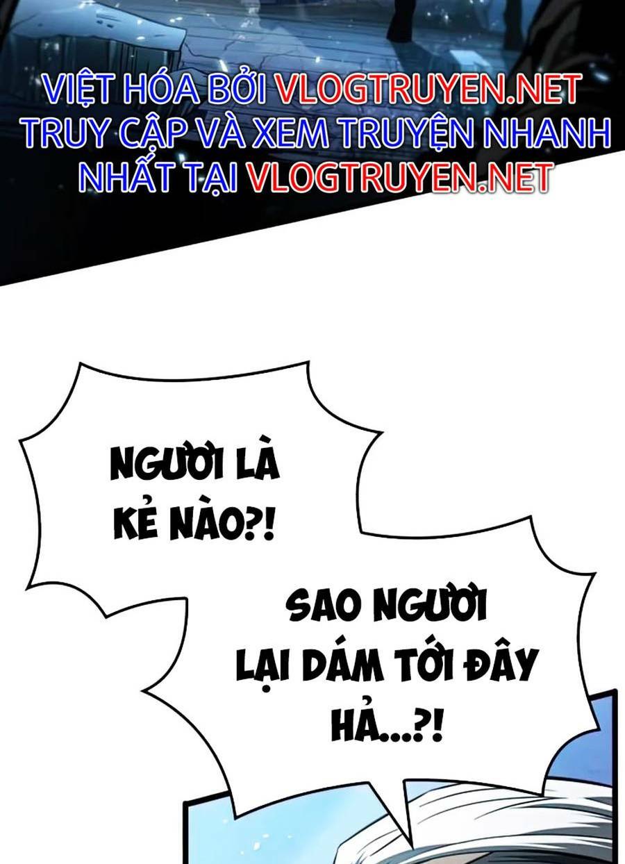 Chương 28 - Trang 5