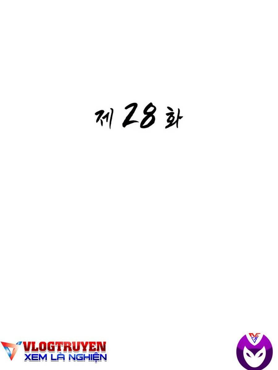 Chương 28 - Trang 42