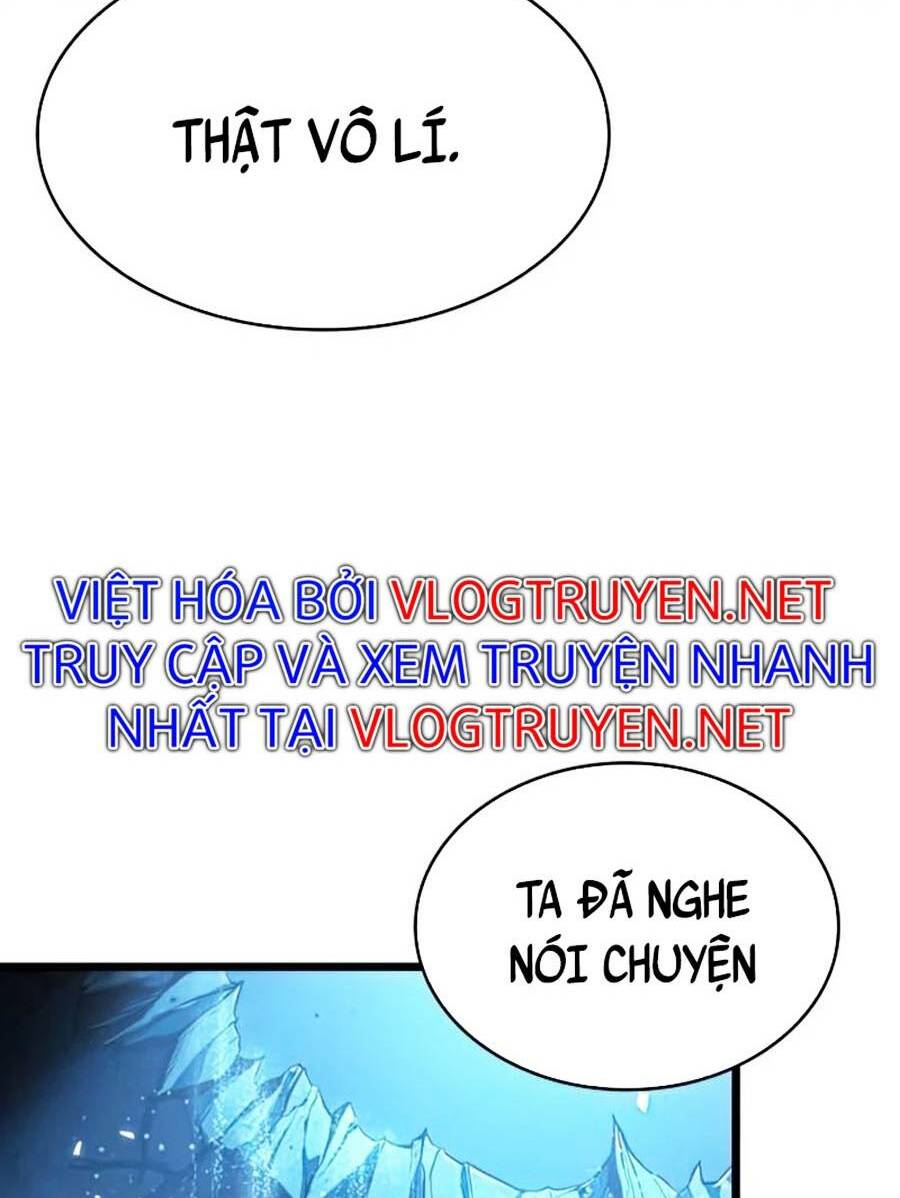Chương 28 - Trang 44