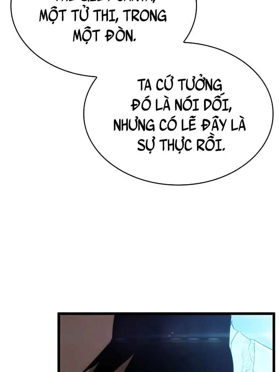 Chương 28 - Trang 46