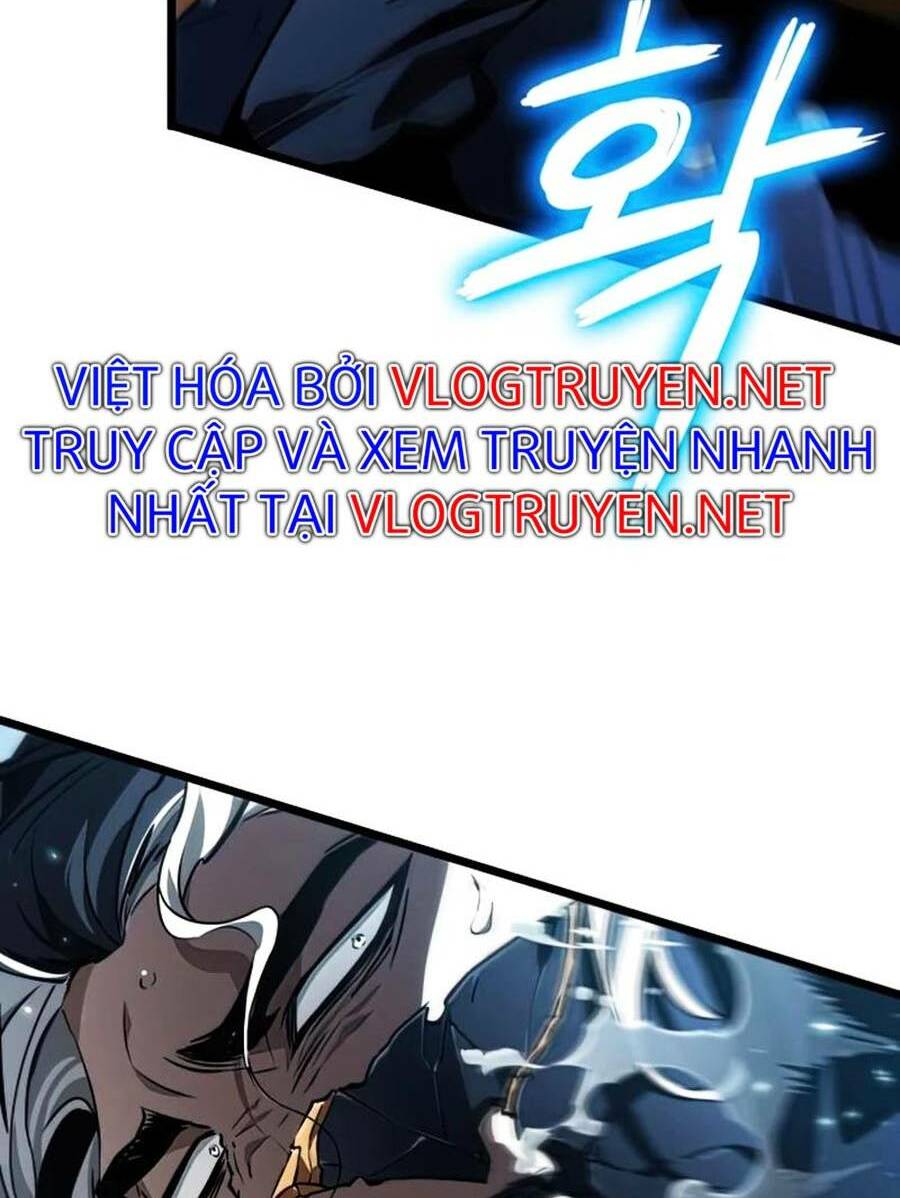 Chương 28 - Trang 62