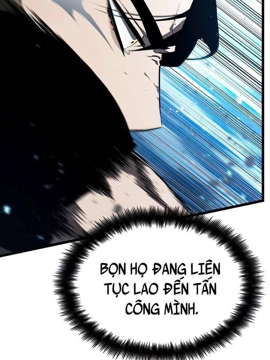 Chương 28 - Trang 66