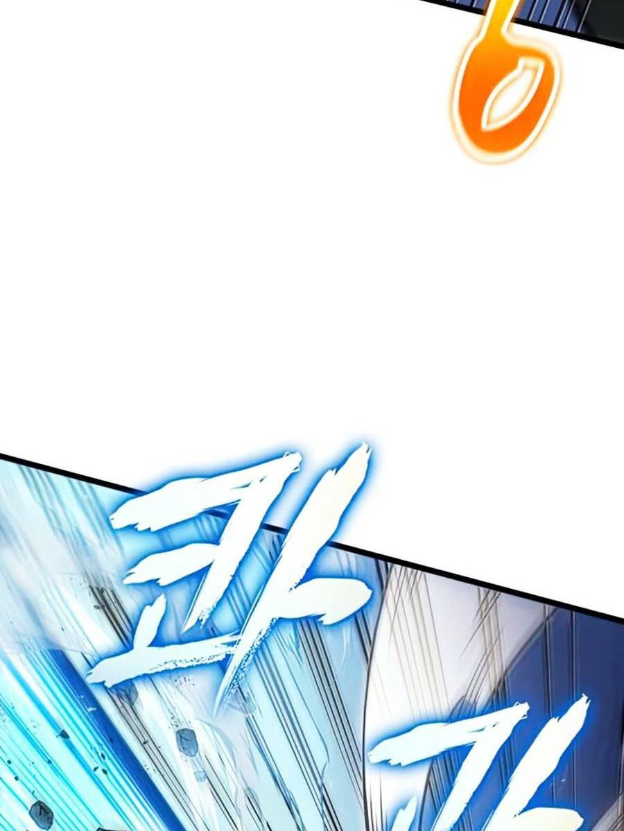 Chương 28 - Trang 77