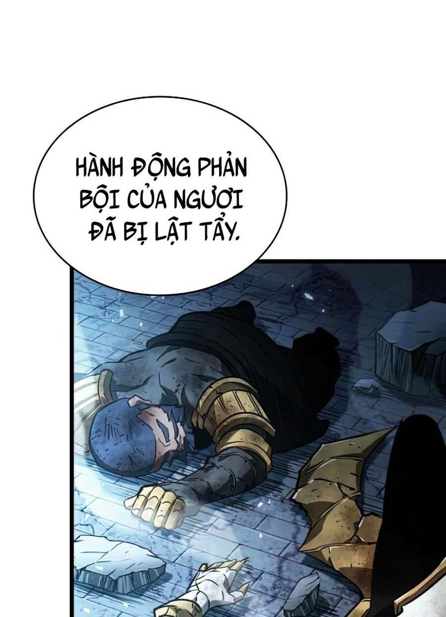 Chương 28 - Trang 10