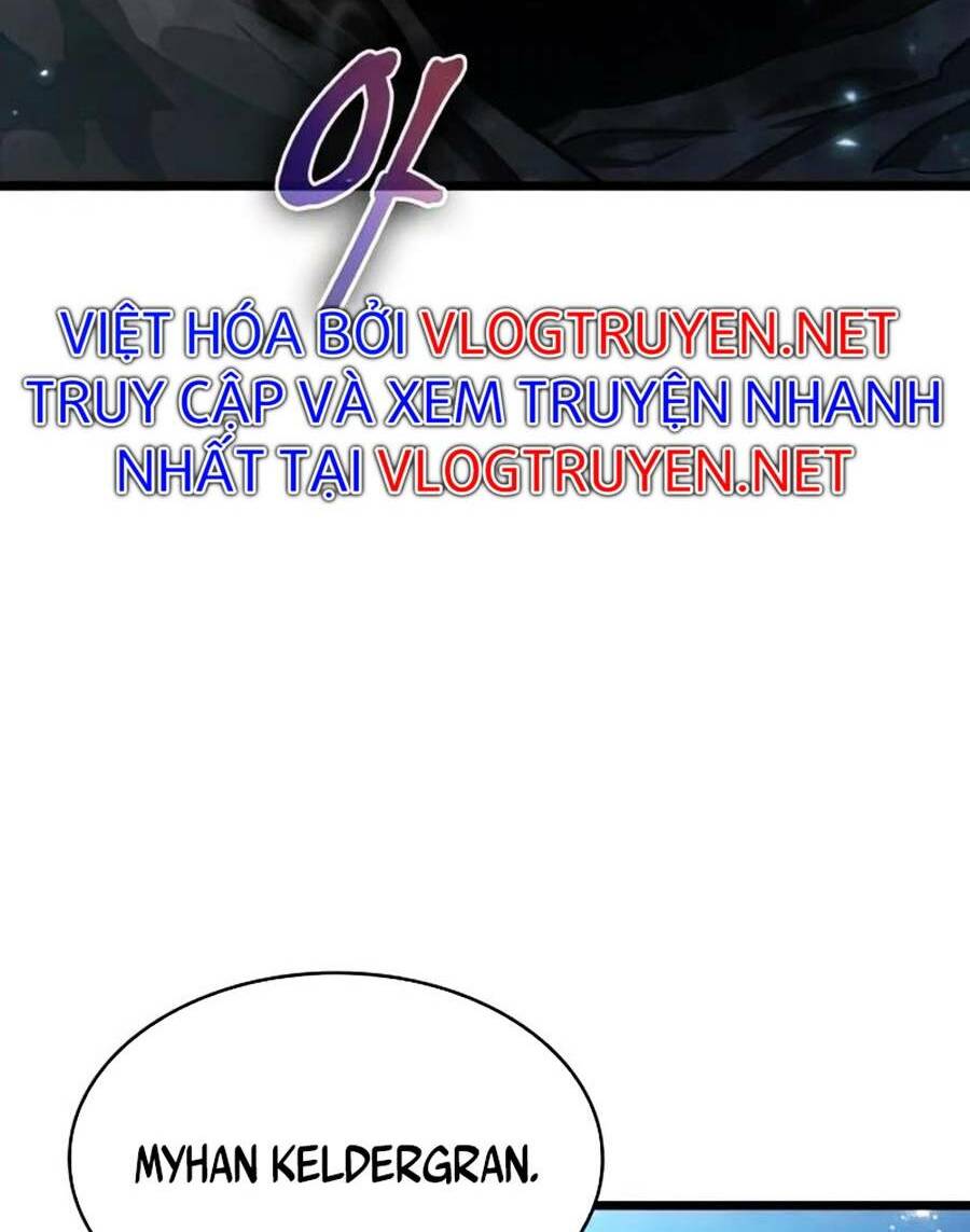 Chương 28 - Trang 96