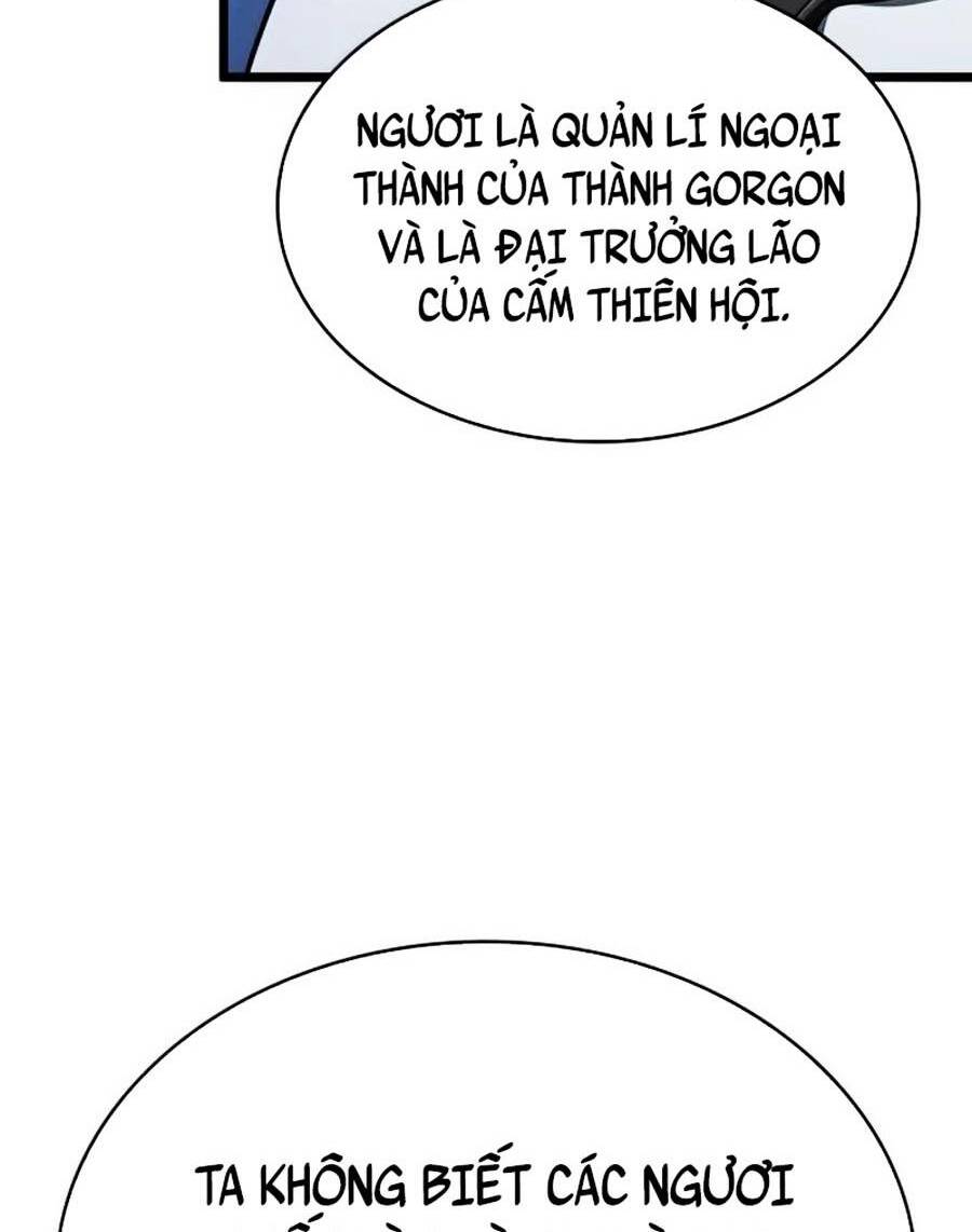 Chương 28 - Trang 98