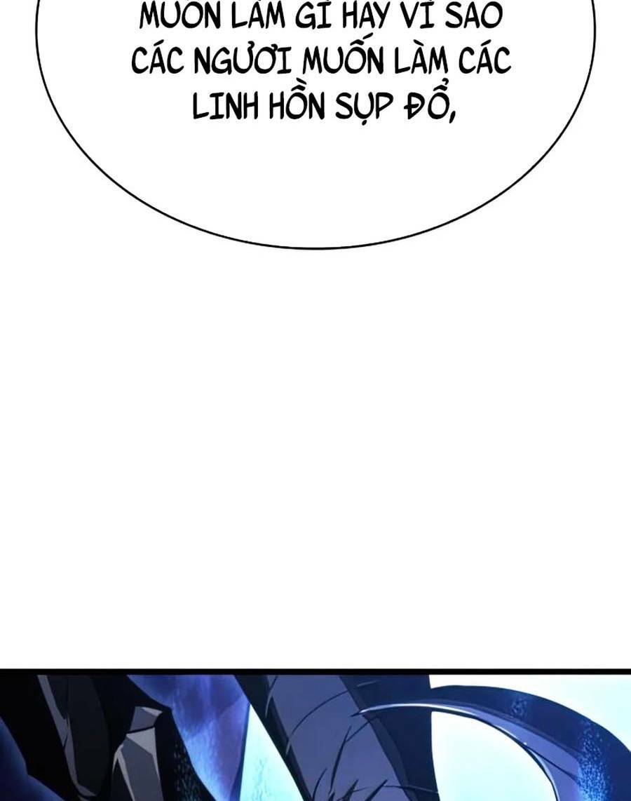 Chương 28 - Trang 99