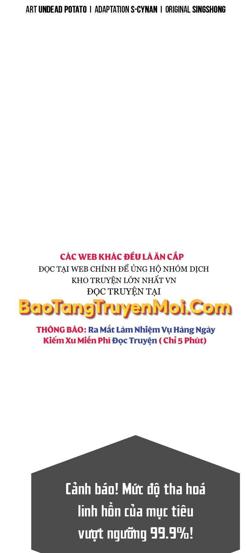 Chương 29 - Trang 2