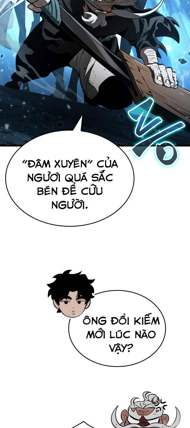Chương 29 - Trang 14