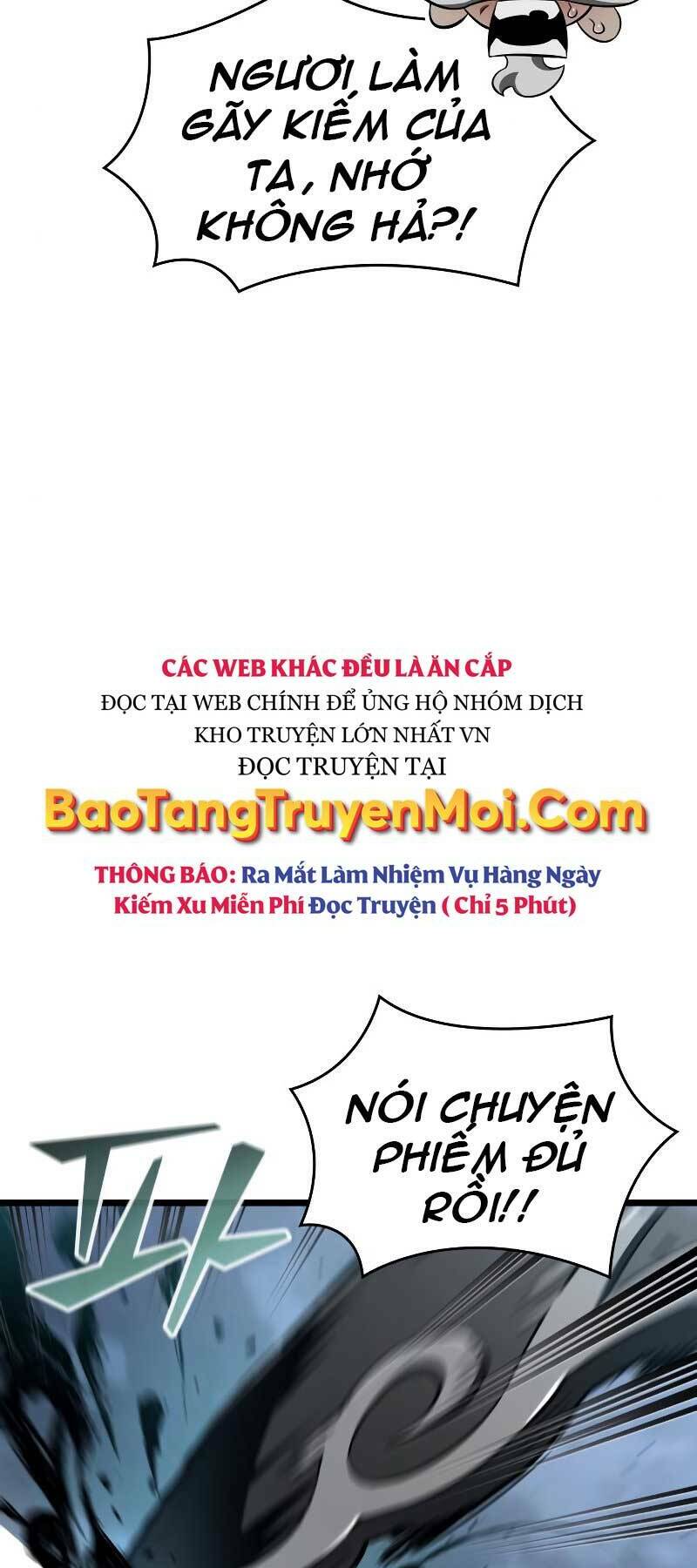 Chương 29 - Trang 15