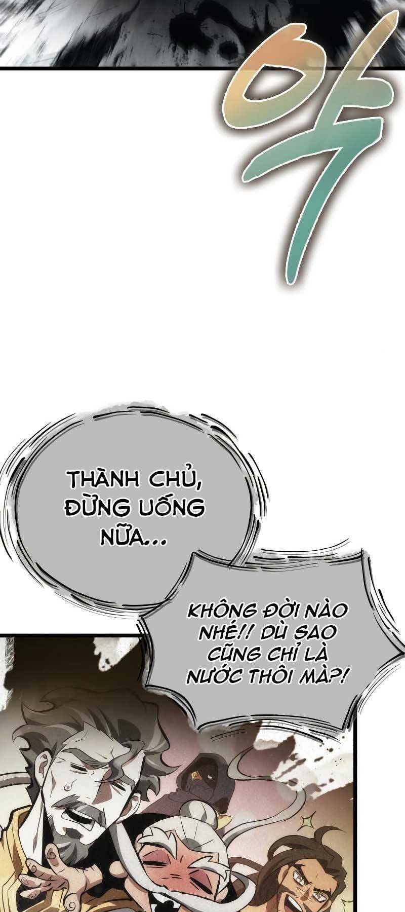 Chương 29 - Trang 21