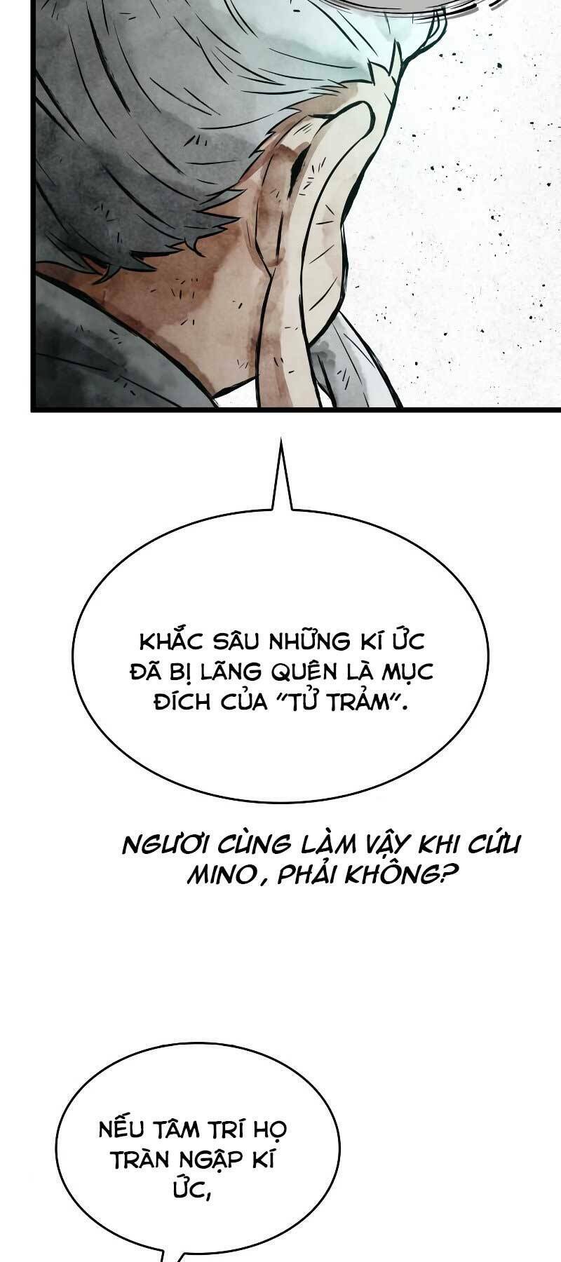 Chương 29 - Trang 23