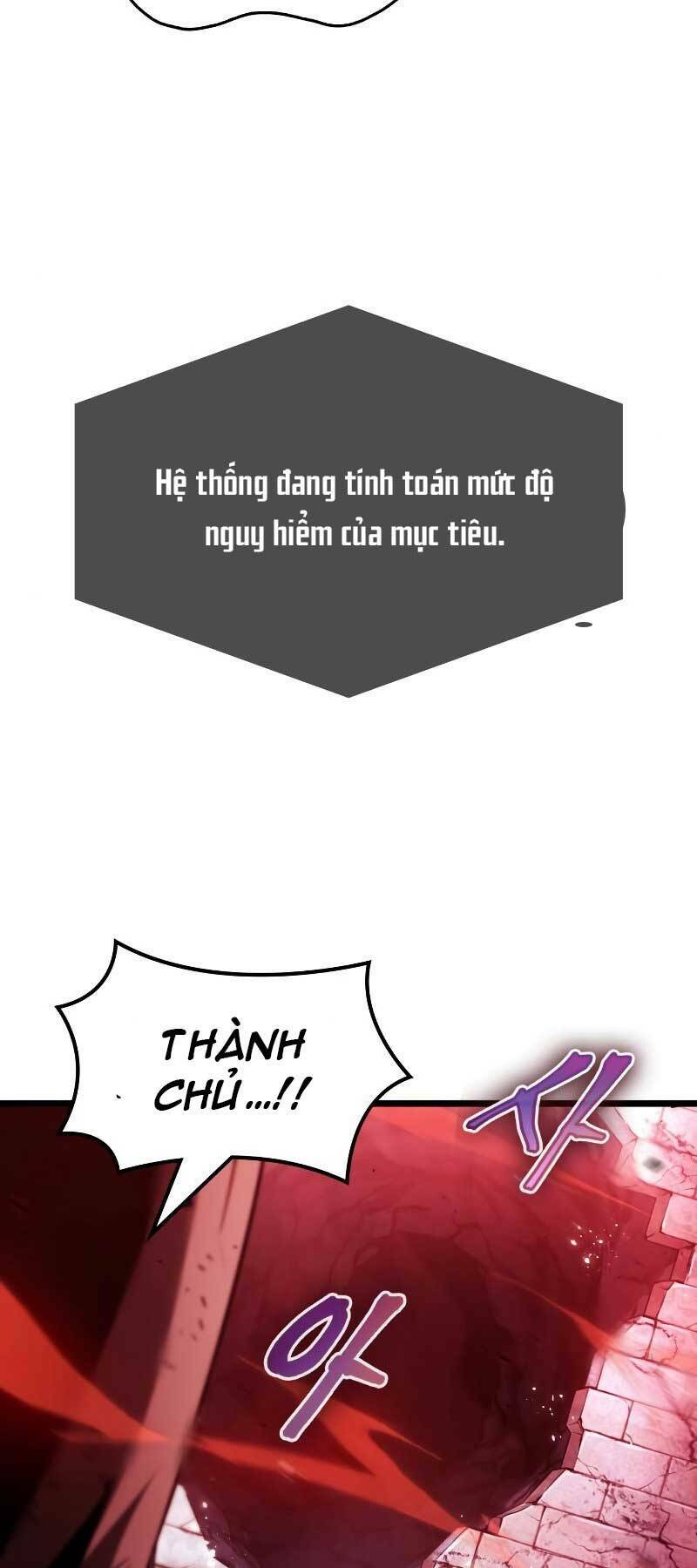 Chương 29 - Trang 4
