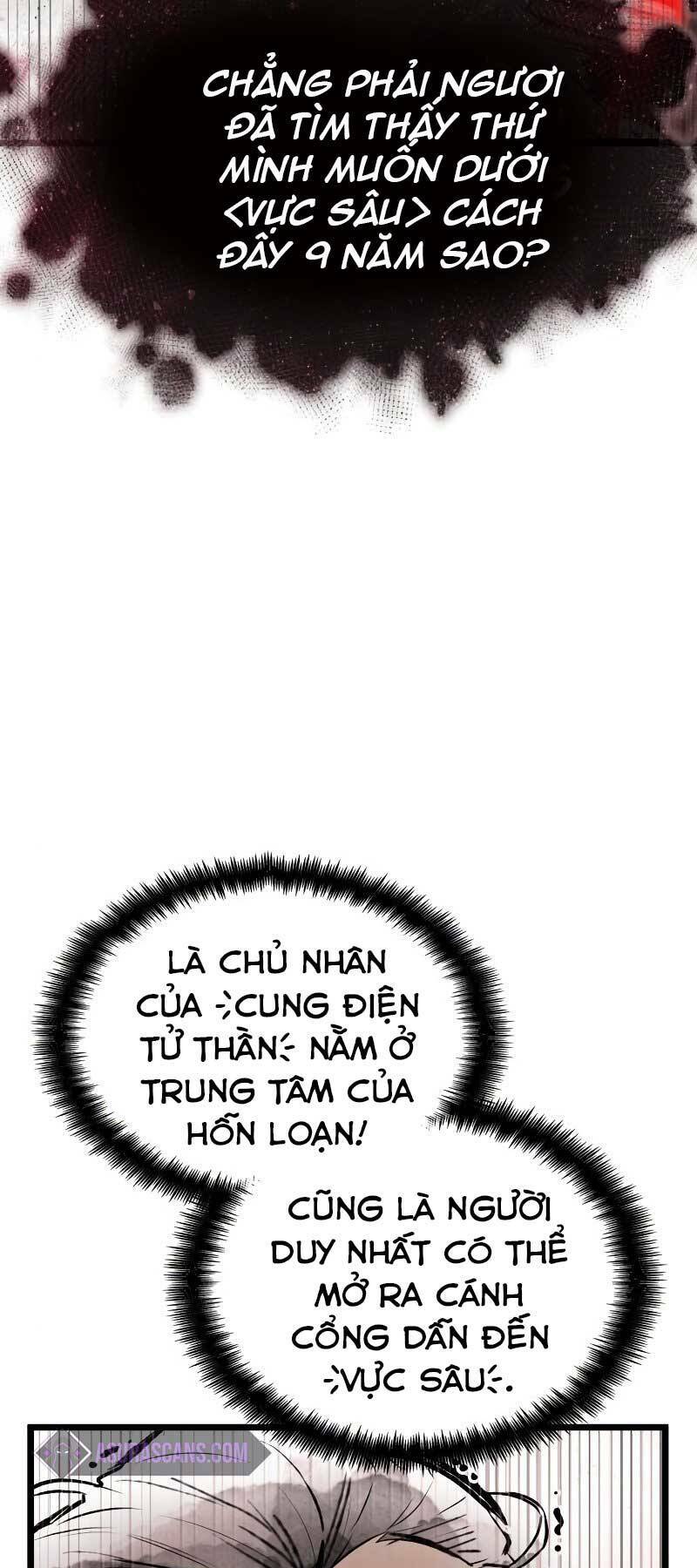 Chương 29 - Trang 51