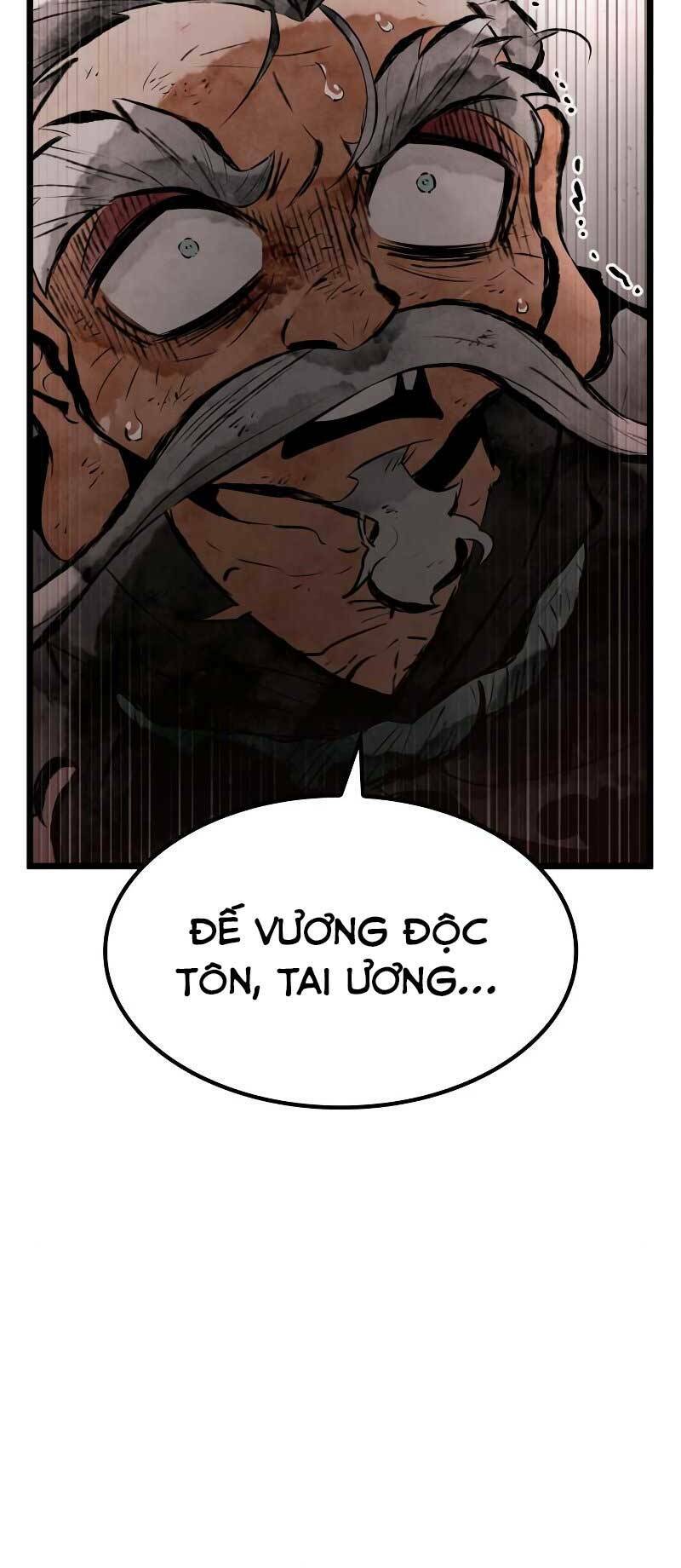 Chương 29 - Trang 52