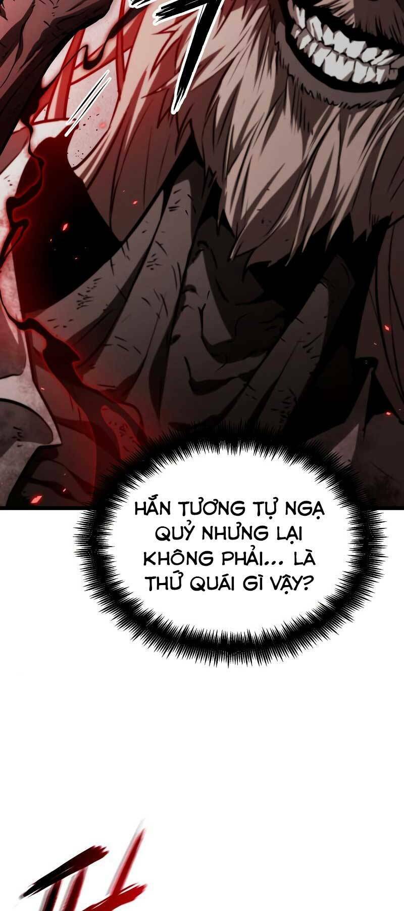 Chương 29 - Trang 54