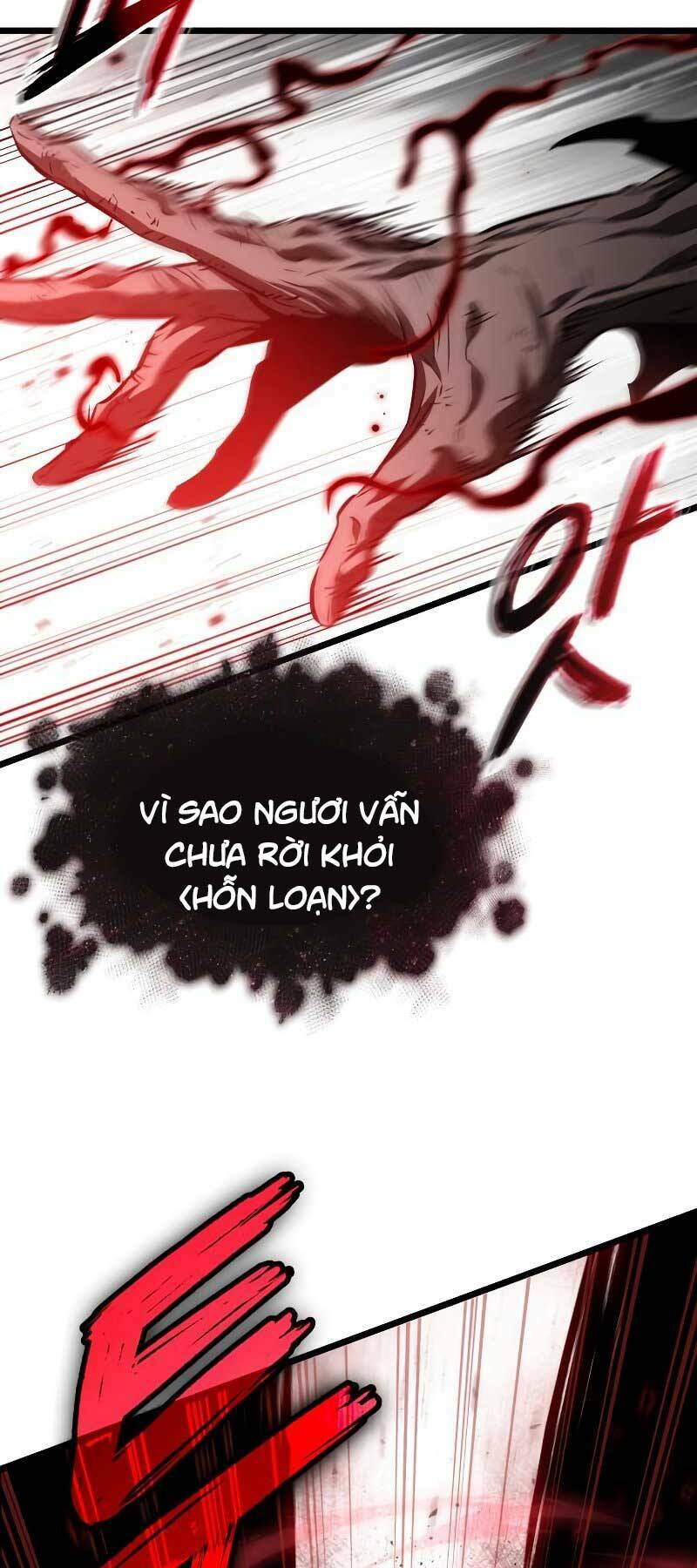 Chương 29 - Trang 55