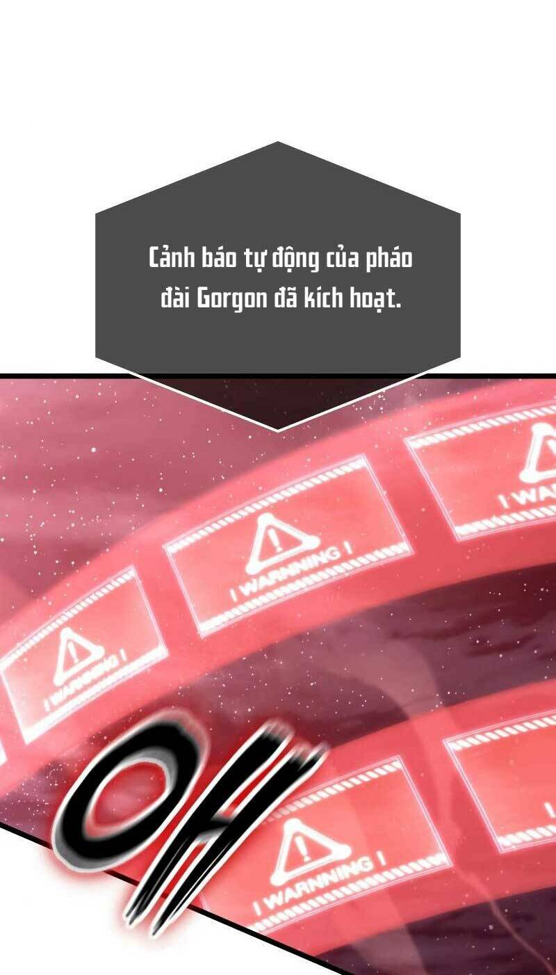Chương 29 - Trang 7