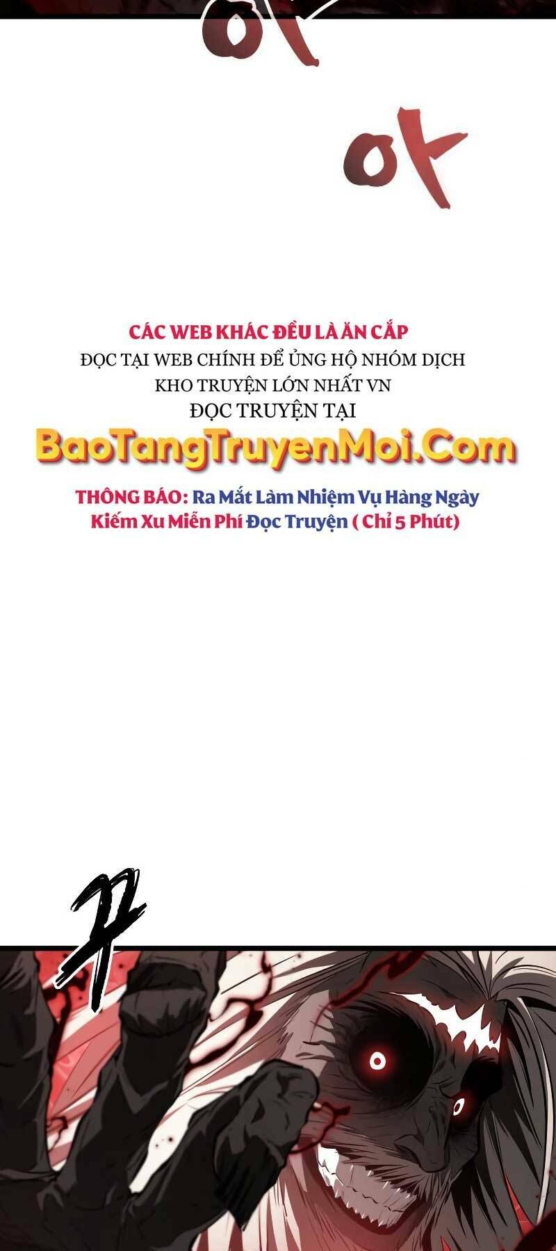 Chương 29 - Trang 61